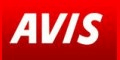 avis codigos promocionais