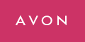 avon br