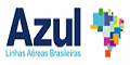 Código Desconto Azul