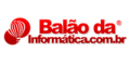 Código Desconto Balao Da Informatica