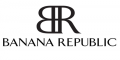banana_republic codigos promocionais