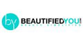 beautifiedyou codigos promocionais