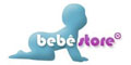 Código Desconto Bebe Store
