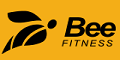 Código Promocional Bee Fitness