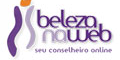 Código Promocional Beleza Na Web