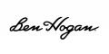 Código Promocional Ben Hogan Golf