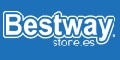 bestway codigos promocionais