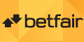 Cupom Desconto Betfair