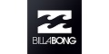 Código Promocional Billabong