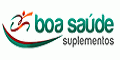 boa_saude_suplementos codigos promocionais