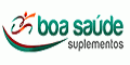 boa saude suplementos