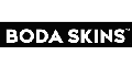 boda_skins codigos promocionais