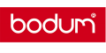 bodum codigos promocionais