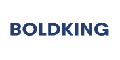 boldking codigos promocionais