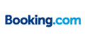 Código Promocional Booking