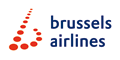 Cupom Desconto Brussels Airlines