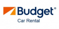 Código Promocional Budget Rent A Car