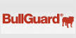 bullguard codigos promocionais