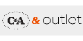 Código Desconto C&a Outlet