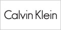 Código Promocional Calvin Klein