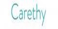 carethy codigos promocionais