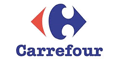 Código Desconto Carrefour