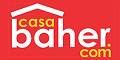 Cupom Desconto Casa Baher