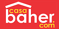 Código Promocional Casa Baher