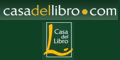 Código Promocional Casa Del Libro