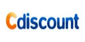 Código Desconto Cdiscount