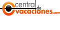 Cupom Desconto Centraldevacaciones