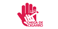 Cupom Desconto Chega De Cigarro