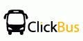 clickbus br