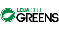 Código Promocional Clube Greens