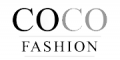 Código Desconto Coco-fashion