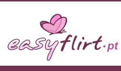 Código Promocional Easyflirt