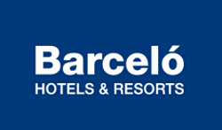barcelo hoteles cupons