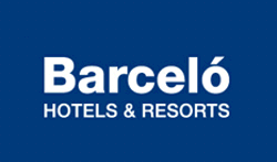 Novo código desconto barcelo hoteles