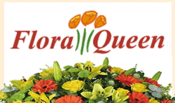 Código Desconto Floraqueen