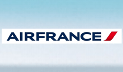 Código Promocional Air France