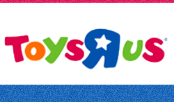 Código Desconto Toysrus