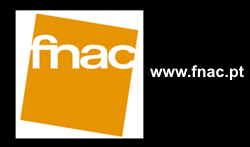 codigo promocional fnac