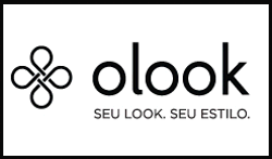 Código Desconto Olook