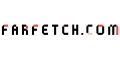 Cupom Desconto Farfetch