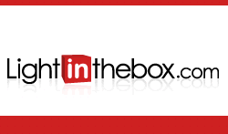 light_in_the_box codigos promocionais