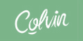 colvin codigos promocionais