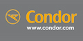 Código Desconto Condor