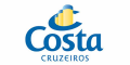 Código Promocional Costa Cruzeiros