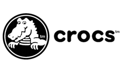 Código Promocional Crocs
