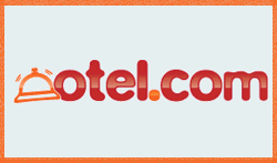 Código Desconto Otel.com